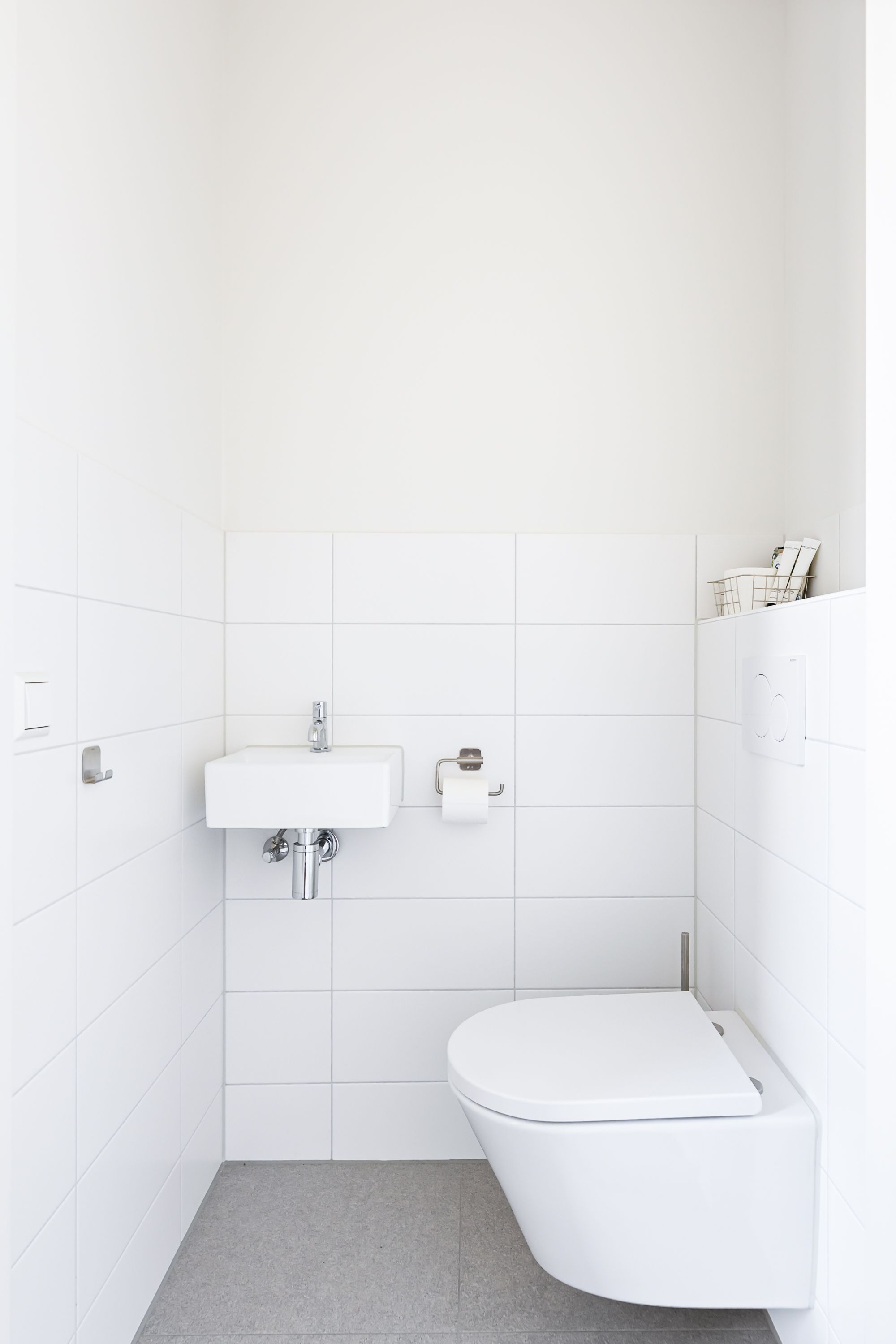 Foto 9 van Vlissingsestraat 47