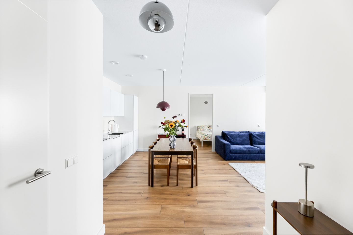 Foto 10 van Vlissingsestraat 47