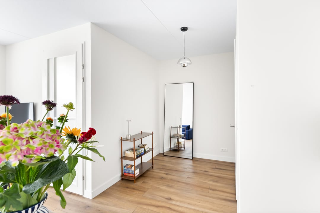 Foto 11 van Vlissingsestraat 47