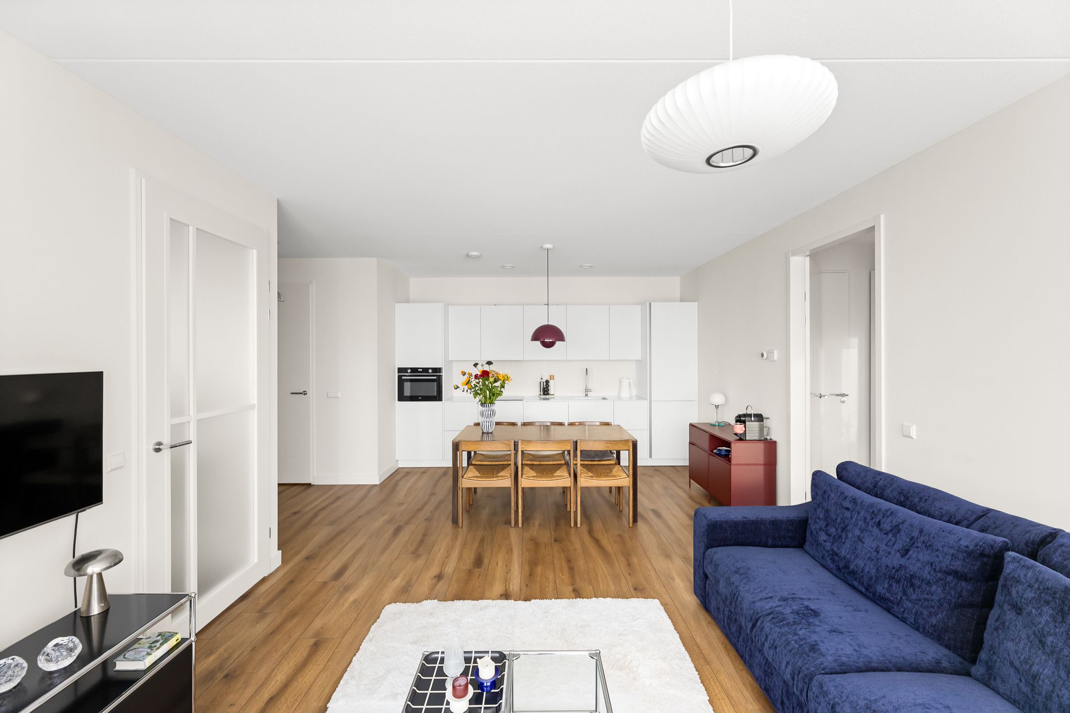 Foto 12 van Vlissingsestraat 47