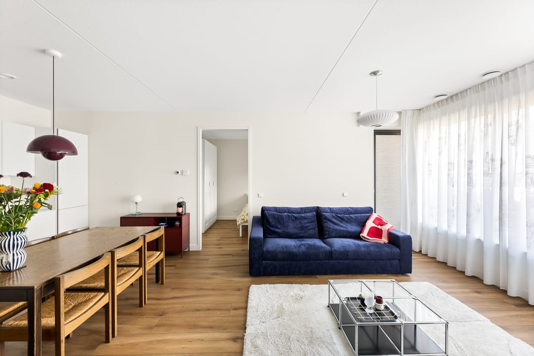 Foto 13 van Vlissingsestraat 47