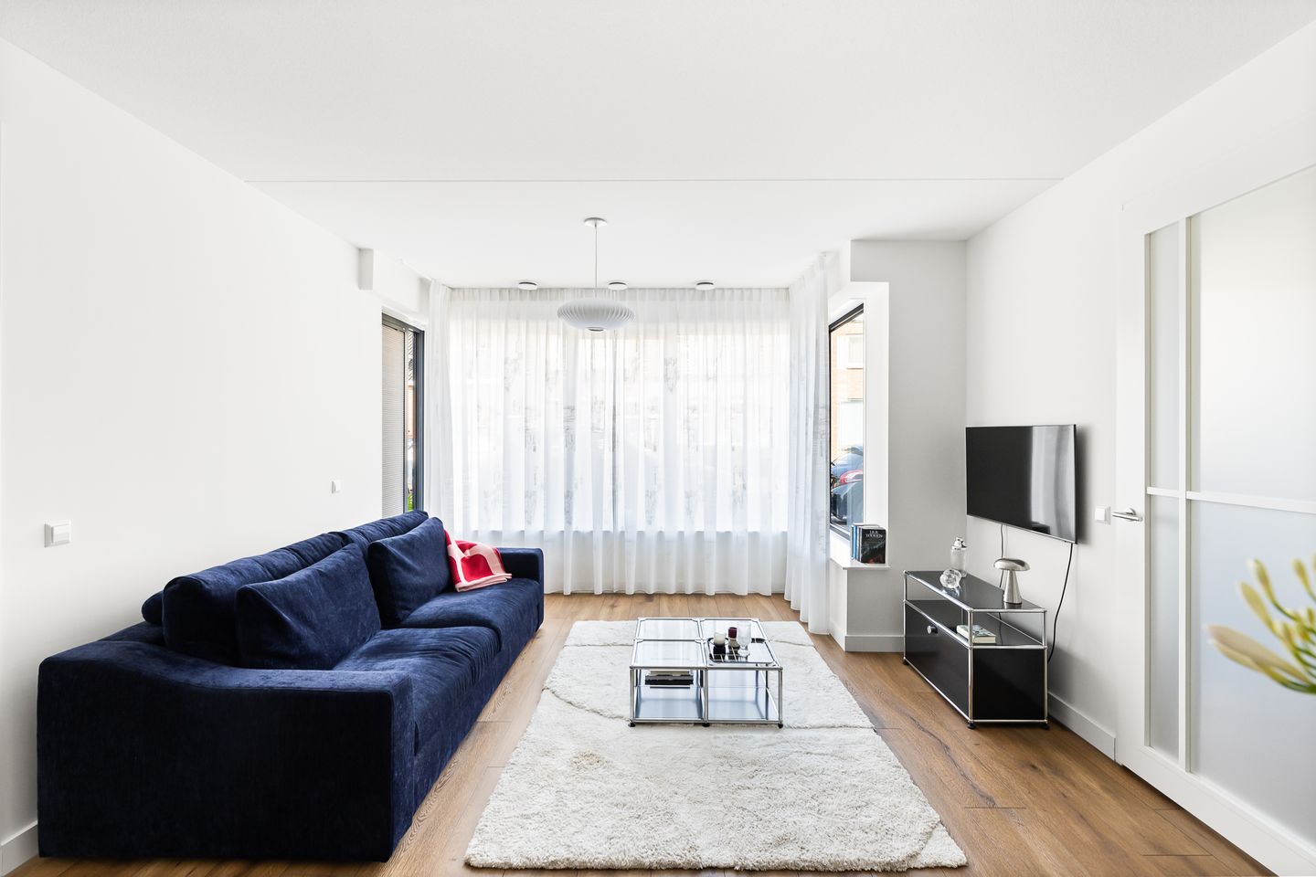 Foto 14 van Vlissingsestraat 47