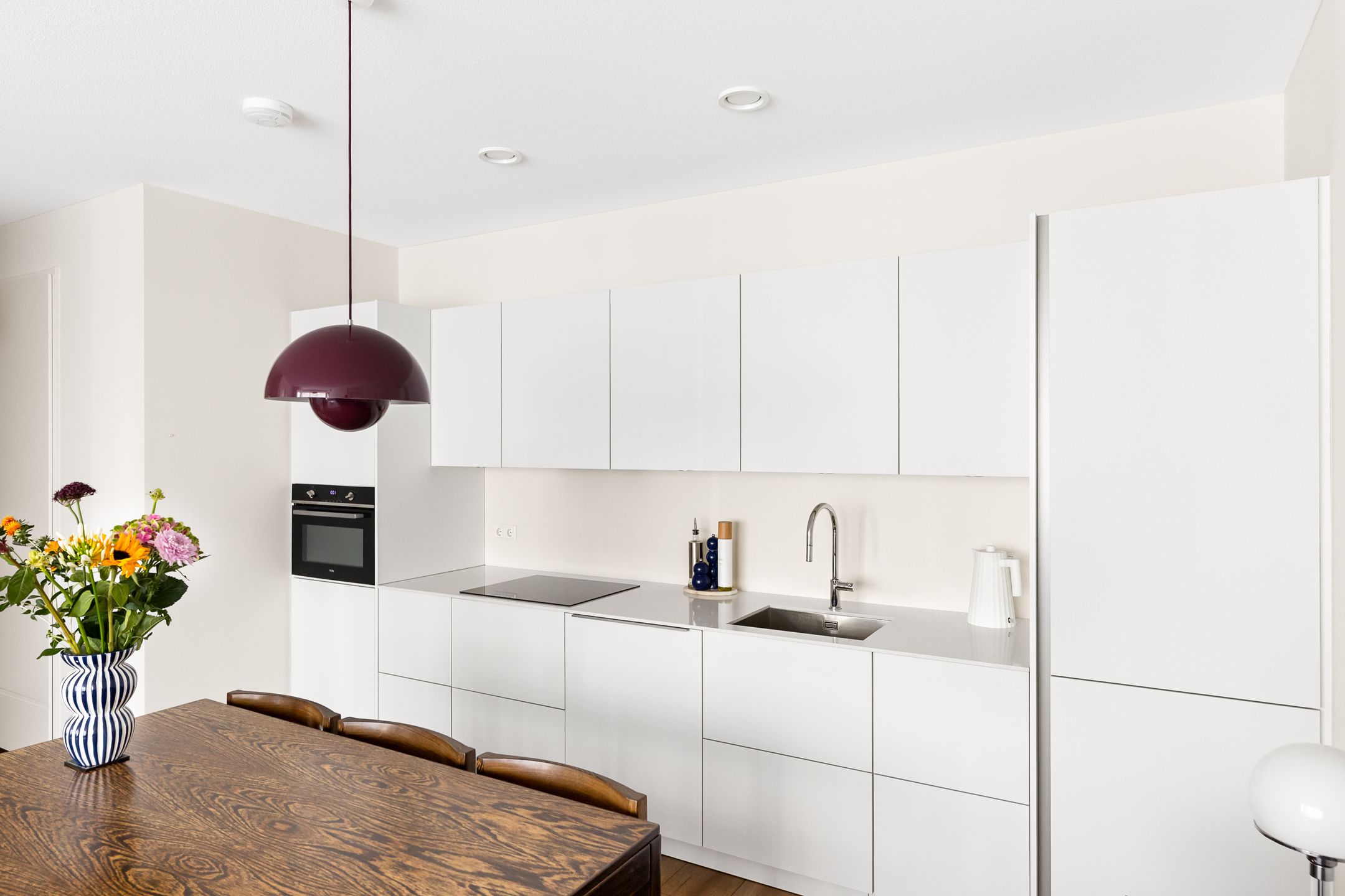 Foto 15 van Vlissingsestraat 47