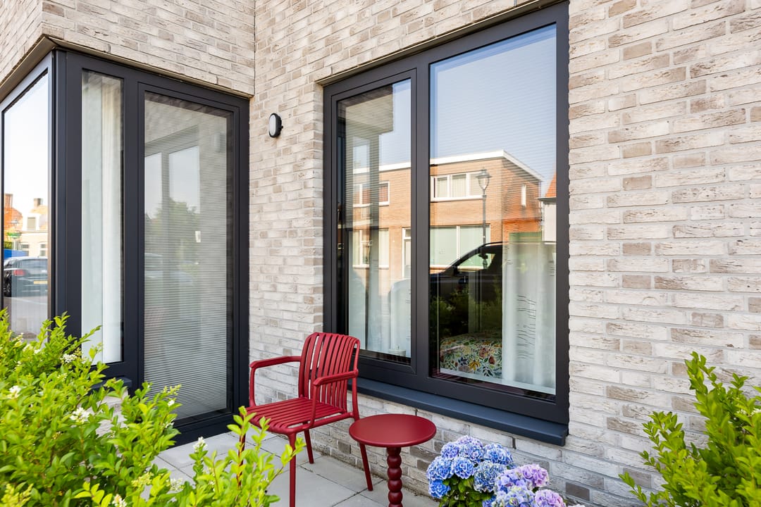 Foto 16 van Vlissingsestraat 47