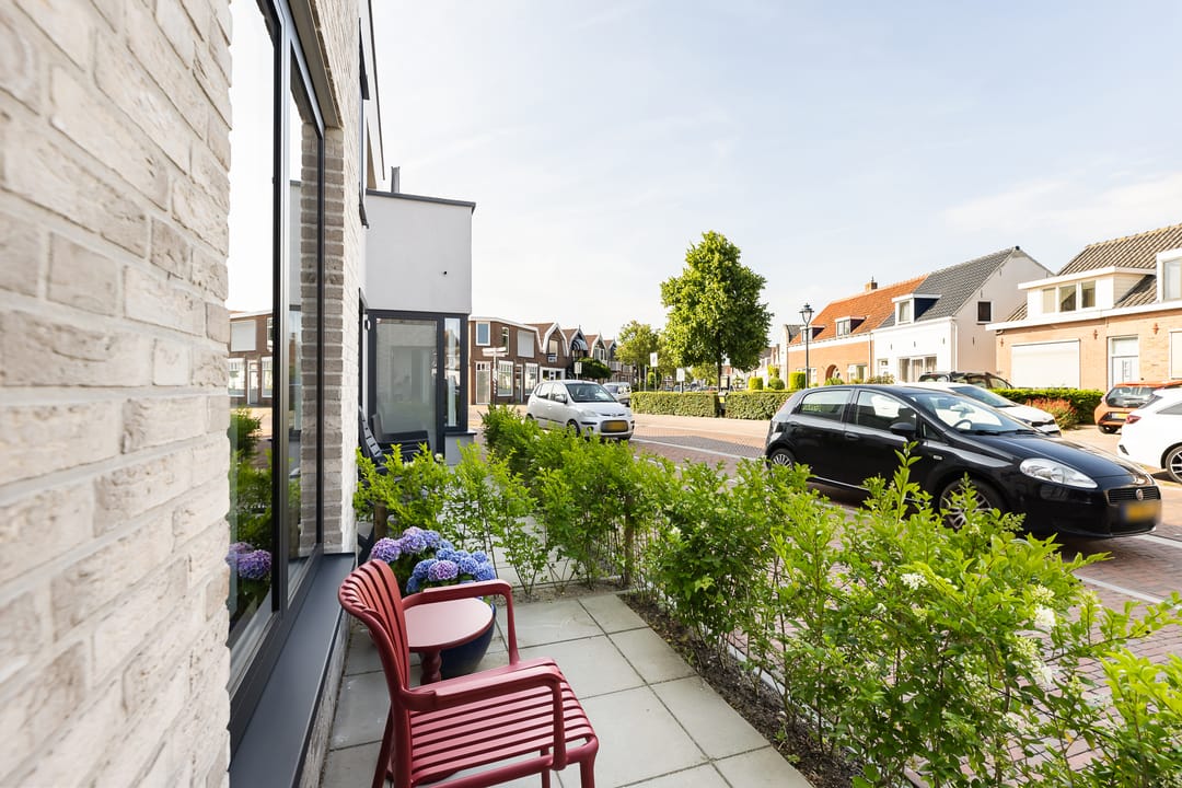 Foto 17 van Vlissingsestraat 47