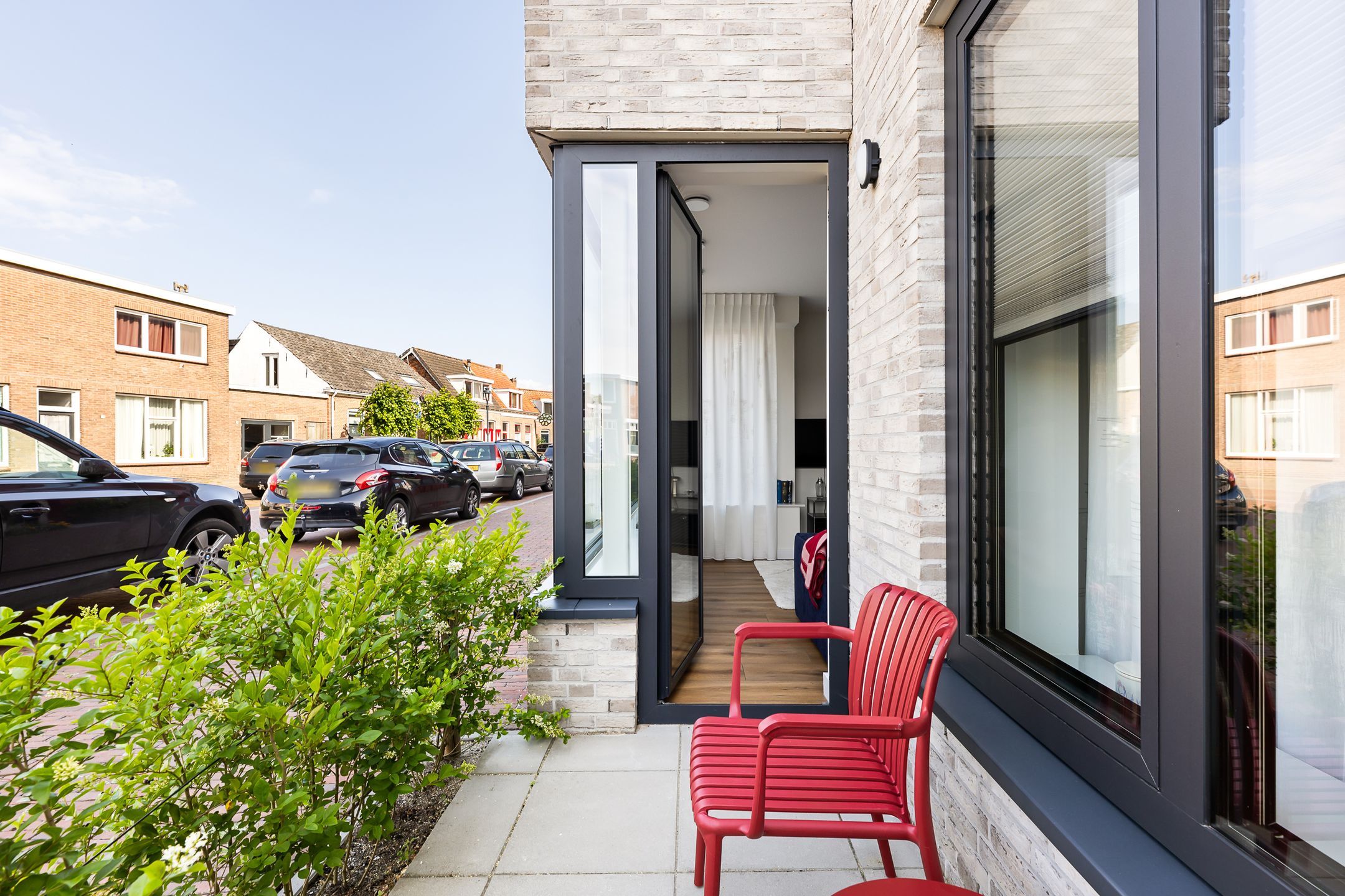 Foto 18 van Vlissingsestraat 47