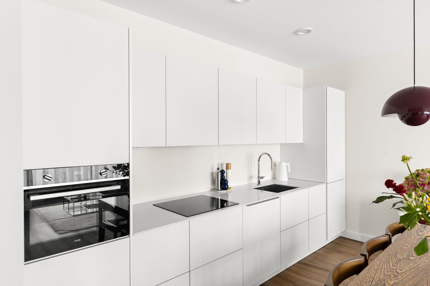 Foto 19 van Vlissingsestraat 47