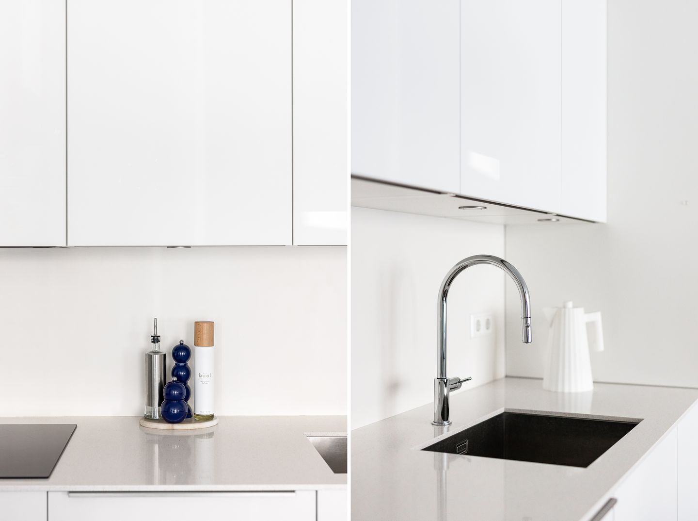 Foto 20 van Vlissingsestraat 47