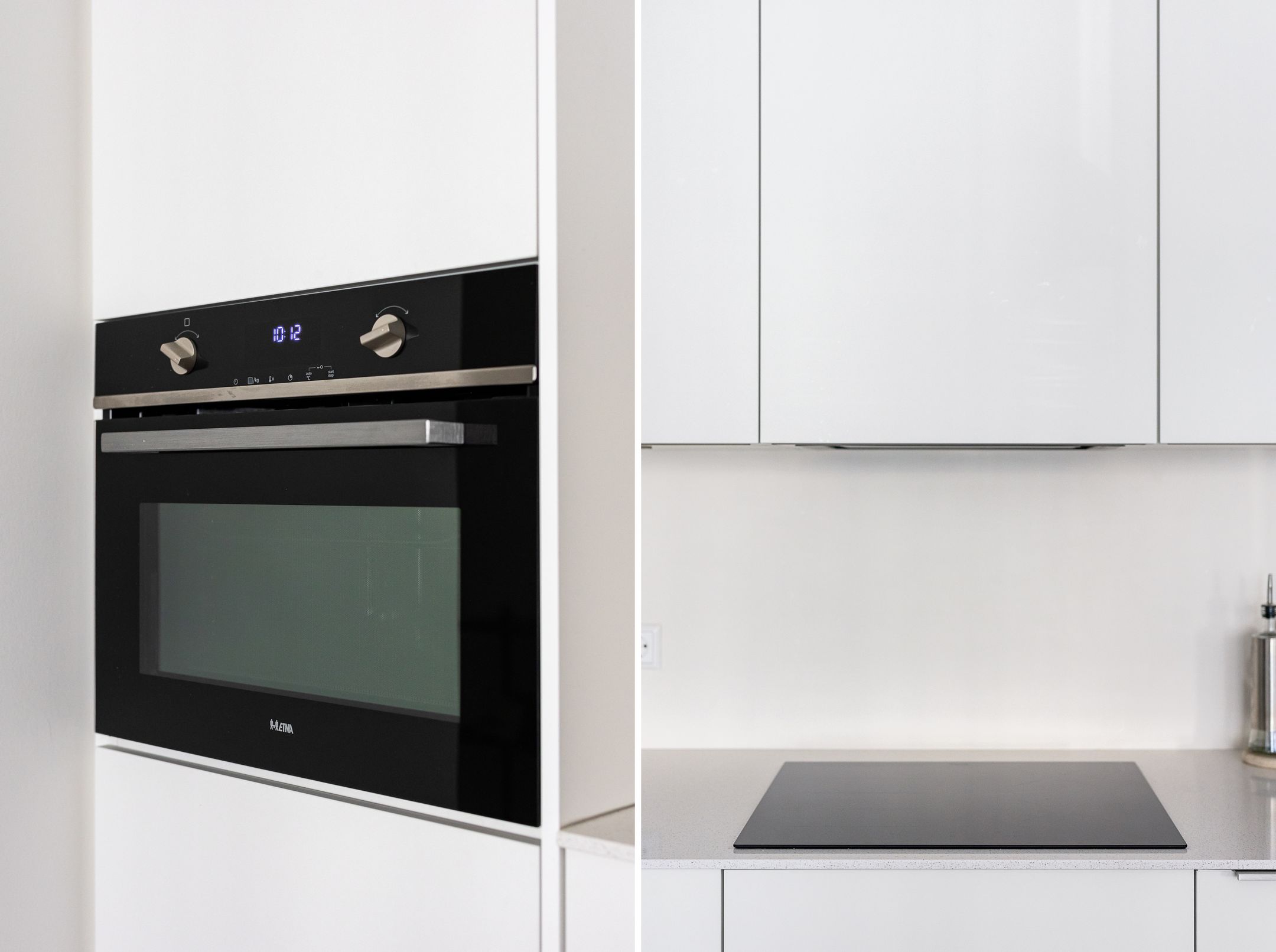 Foto 21 van Vlissingsestraat 47