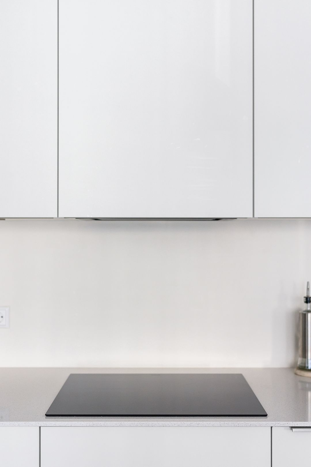 Foto 22 van Vlissingsestraat 47