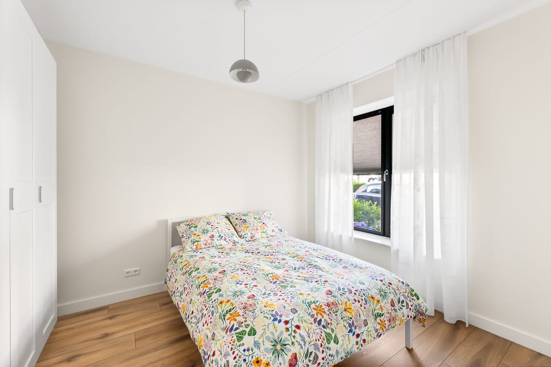 Foto 23 van Vlissingsestraat 47