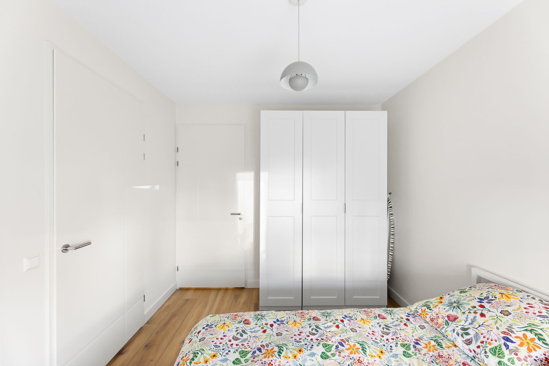 Foto 24 van Vlissingsestraat 47