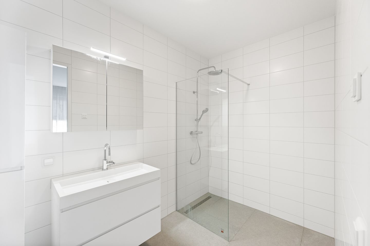 Foto 25 van Vlissingsestraat 47