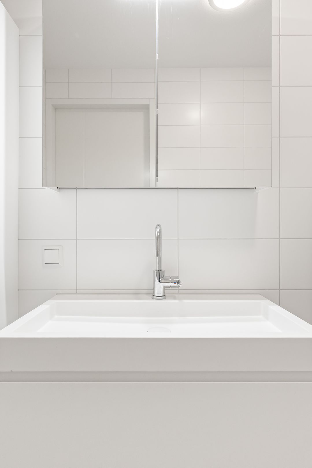 Foto 26 van Vlissingsestraat 47