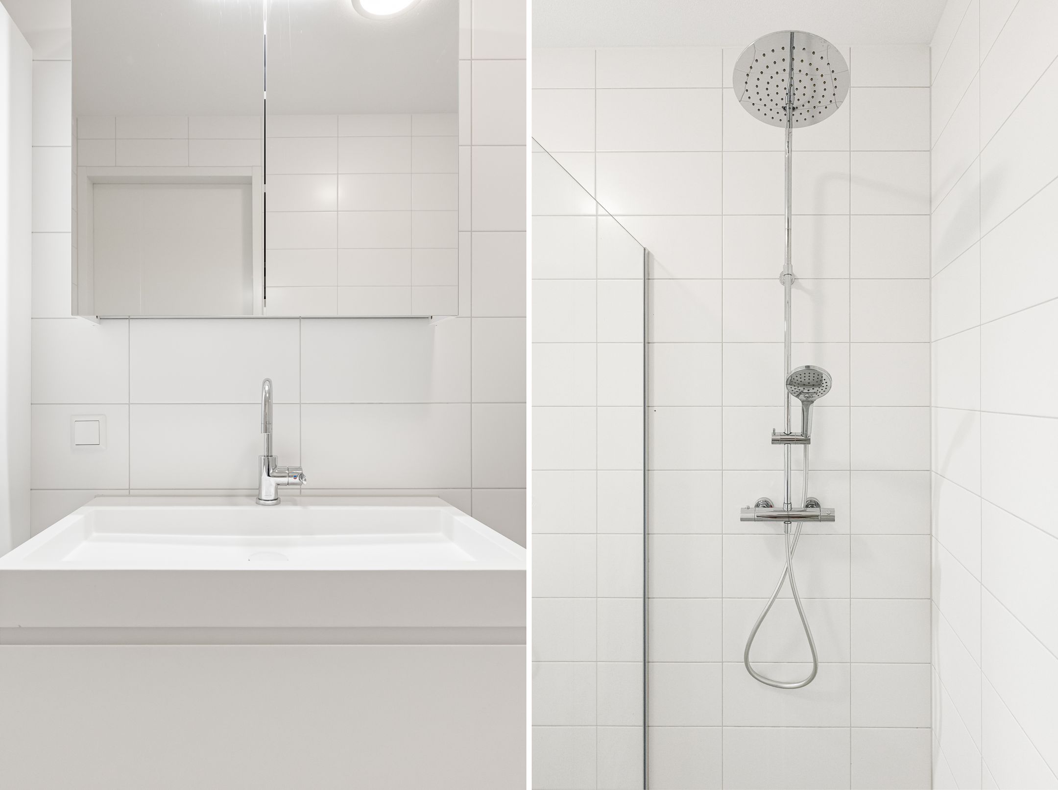 Foto 27 van Vlissingsestraat 47