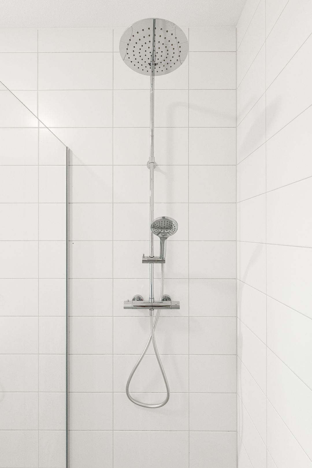 Foto 28 van Vlissingsestraat 47