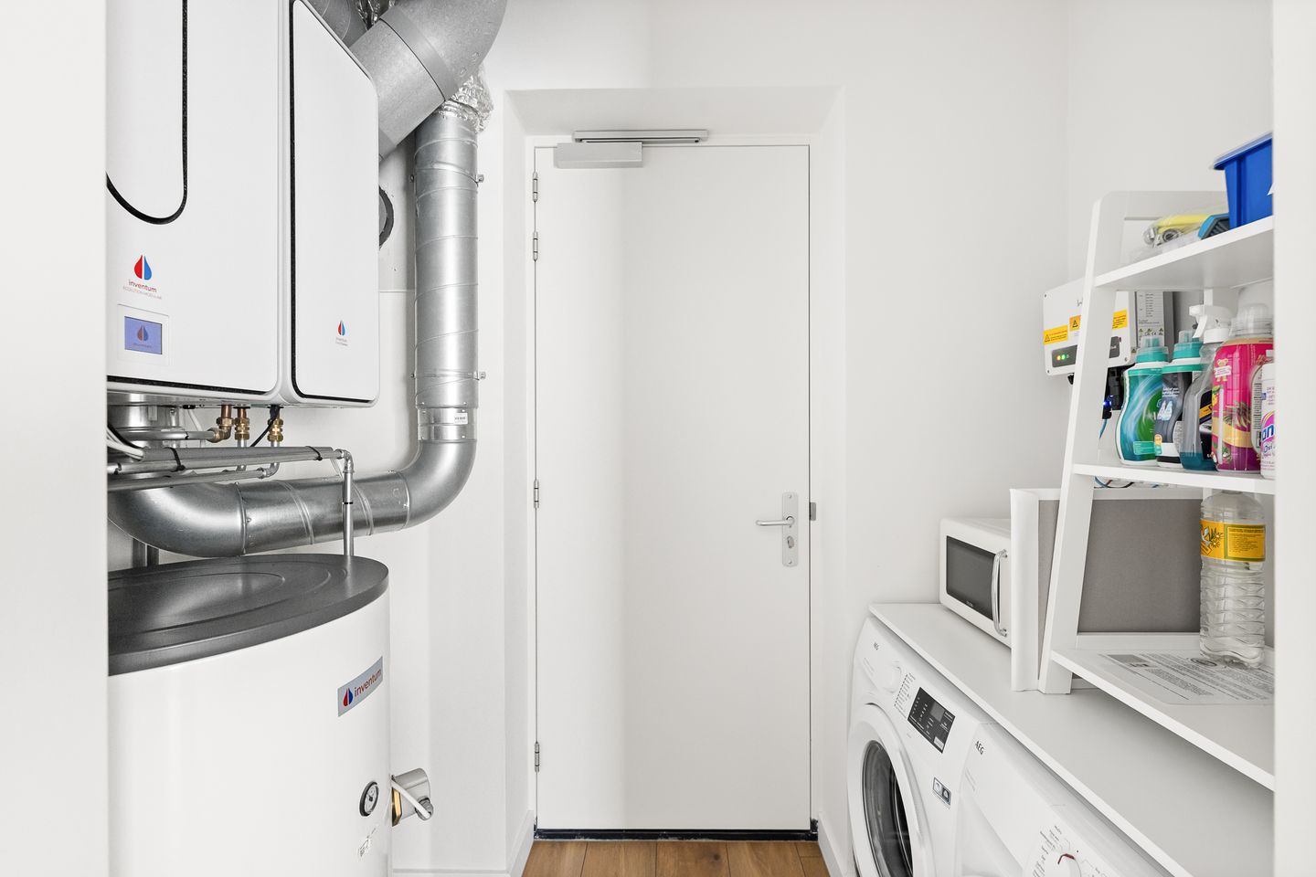 Foto 29 van Vlissingsestraat 47