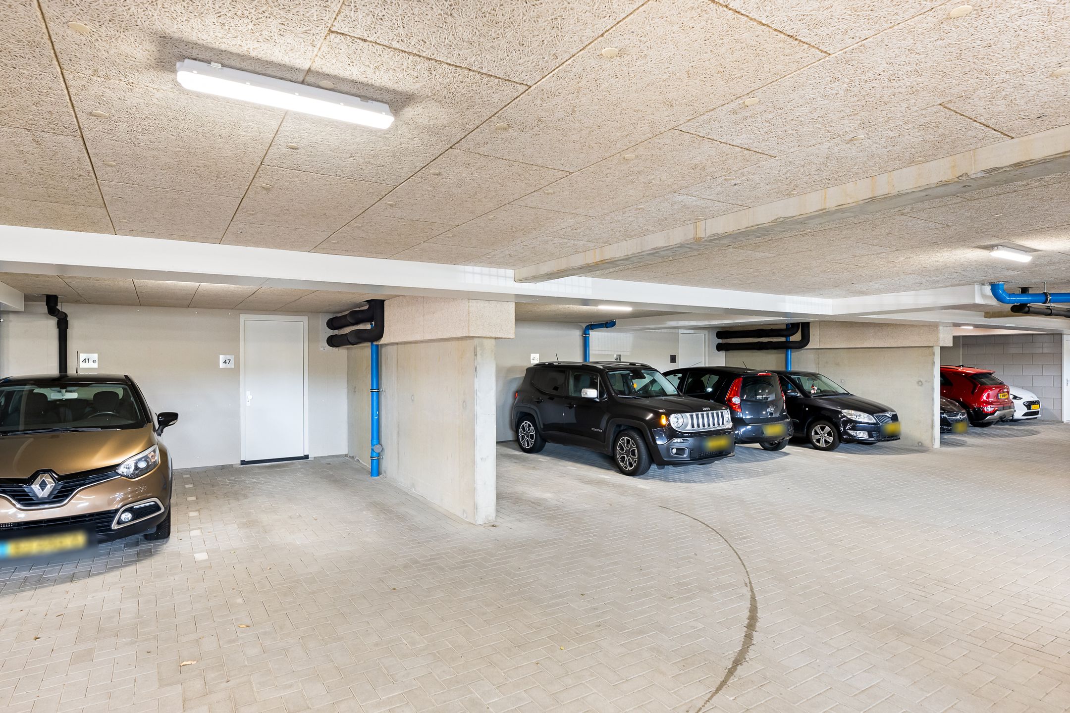 Foto 30 van Vlissingsestraat 47