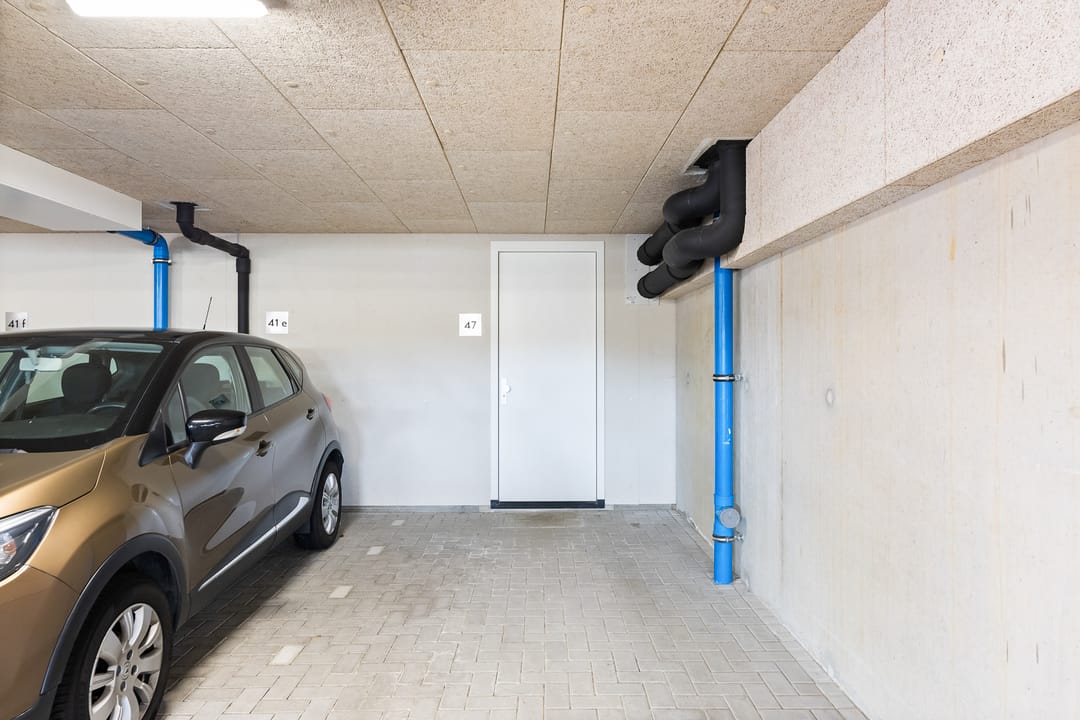 Foto 31 van Vlissingsestraat 47