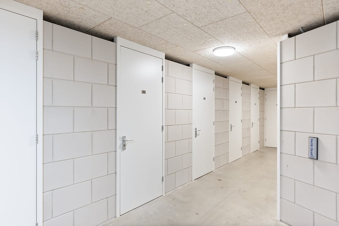 Foto 32 van Vlissingsestraat 47