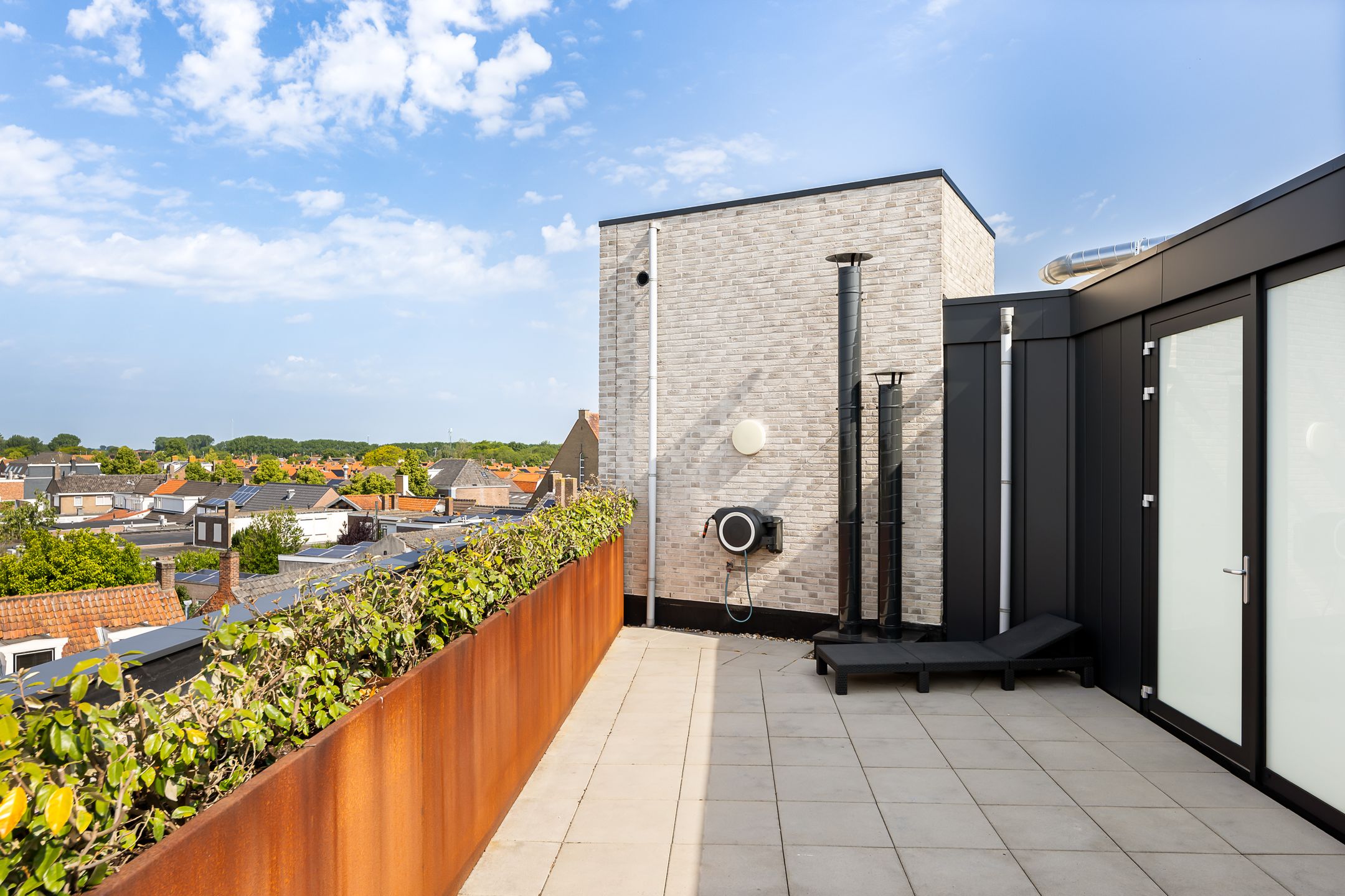 Foto 33 van Vlissingsestraat 47