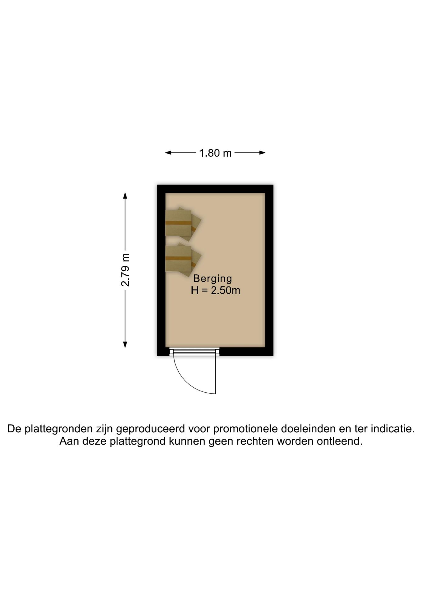 Foto 36 van Vlissingsestraat 47