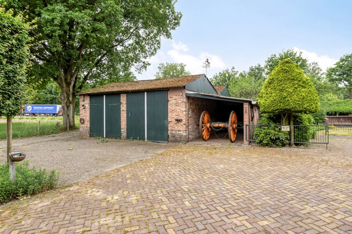 Foto 2 van Udenseweg 24