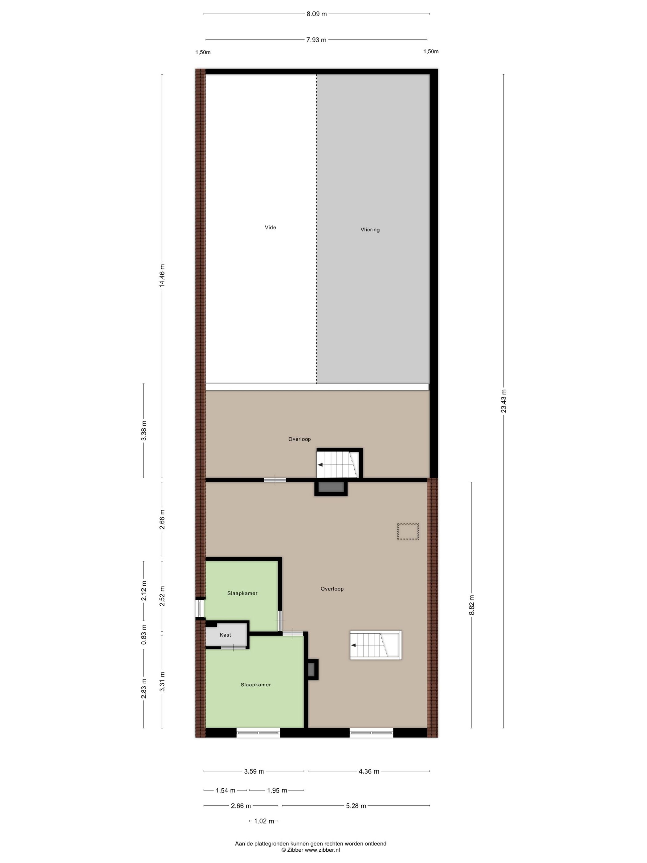 Foto 87 van Udenseweg 24