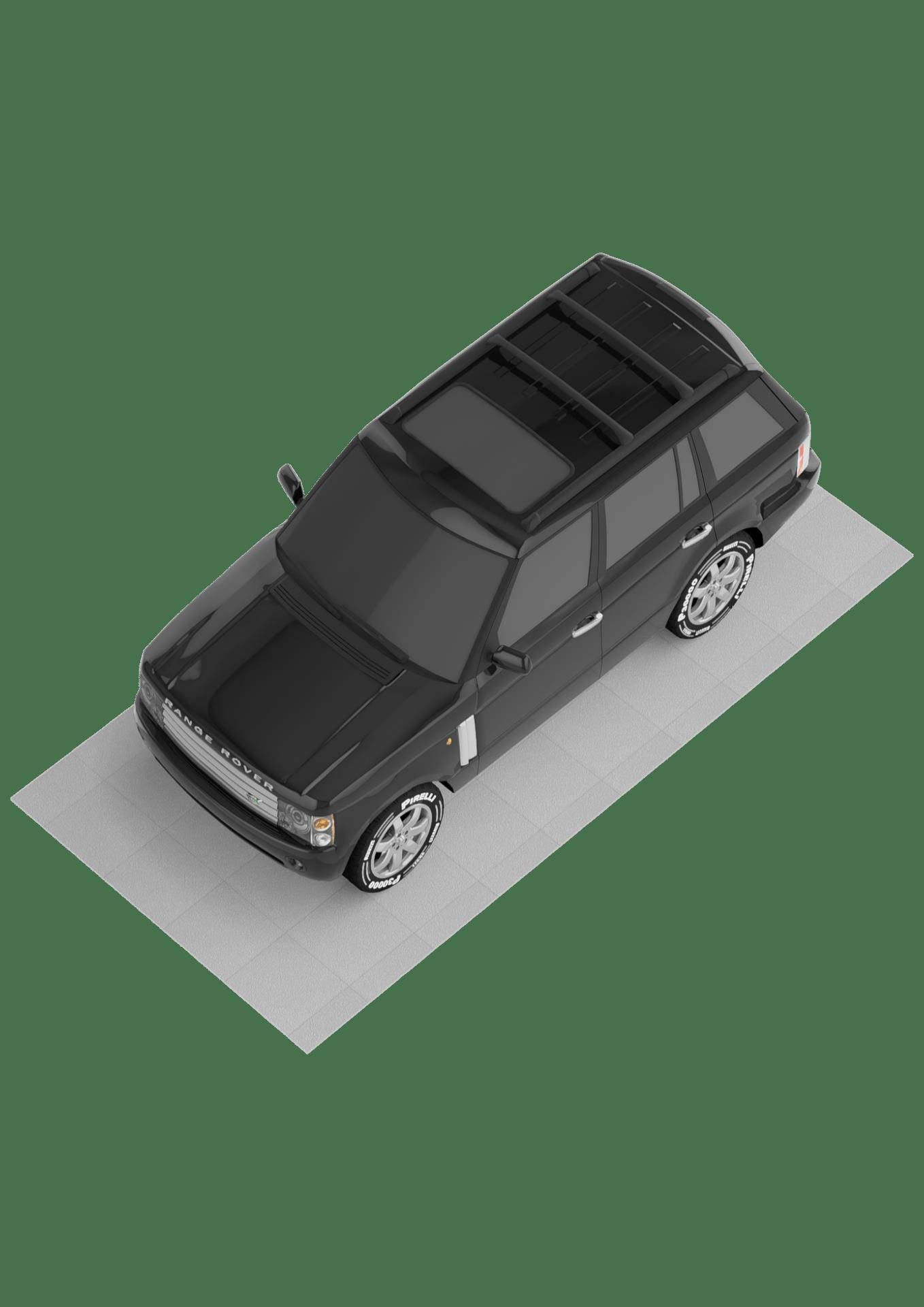 Foto 39 van Vlissingsestraat 47