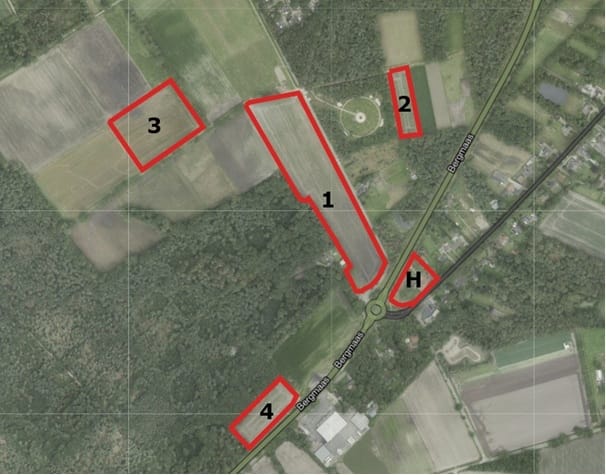 Foto 4 van Udenseweg 24