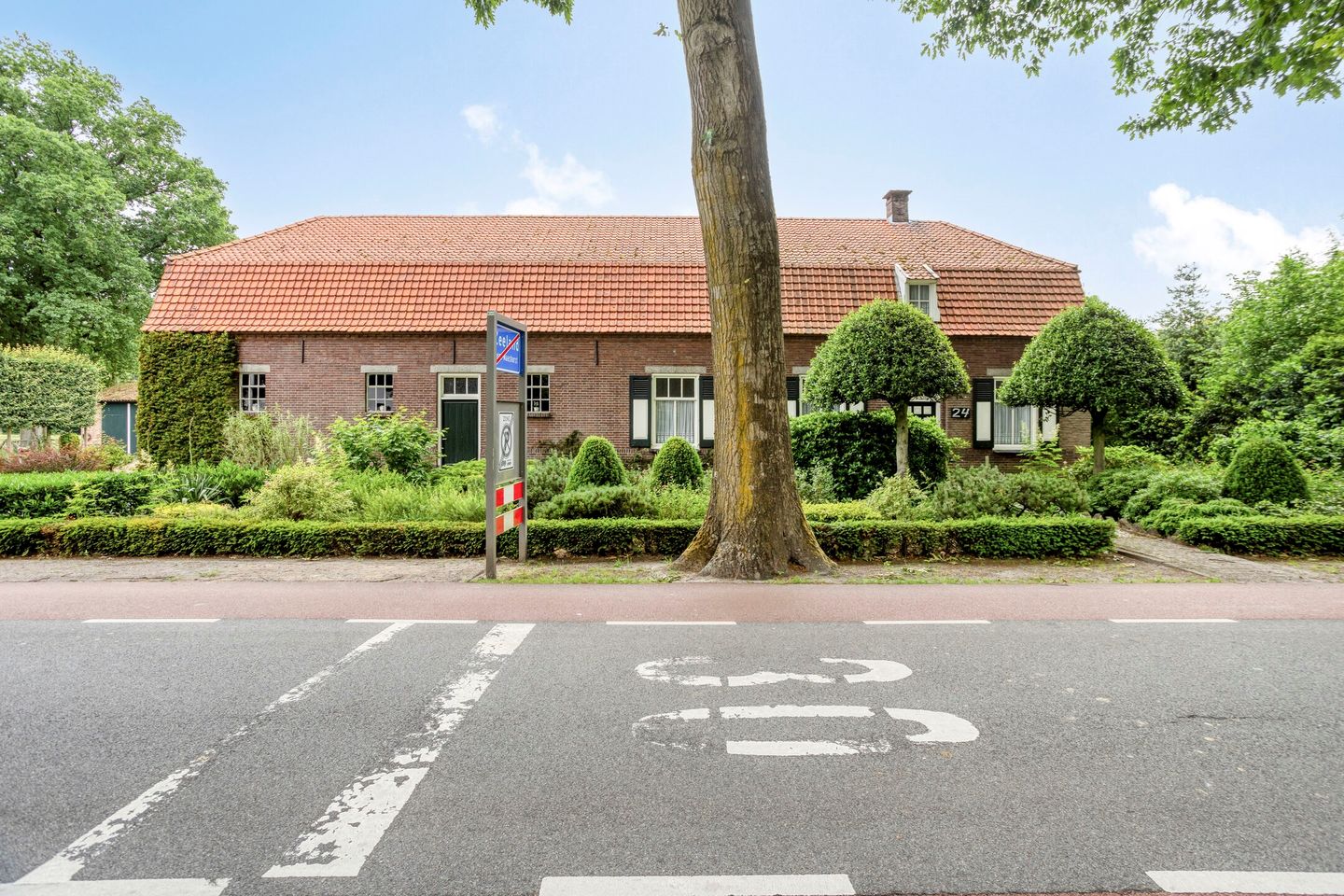 Foto 5 van Udenseweg 24