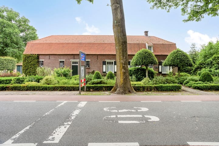 Foto 5 van Udenseweg 24