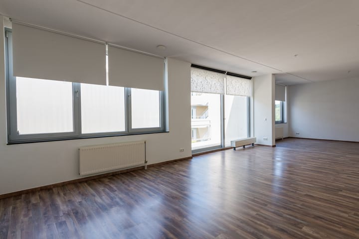 Foto 2 van Pr Willem Alexanderpln 57