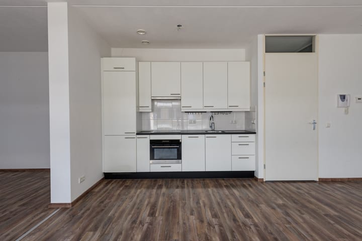 Foto 4 van Pr Willem Alexanderpln 57