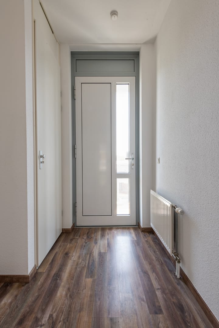 Foto 6 van Pr Willem Alexanderpln 57