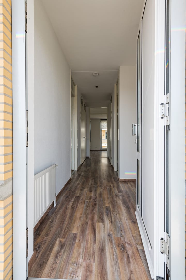 Foto 7 van Pr Willem Alexanderpln 57