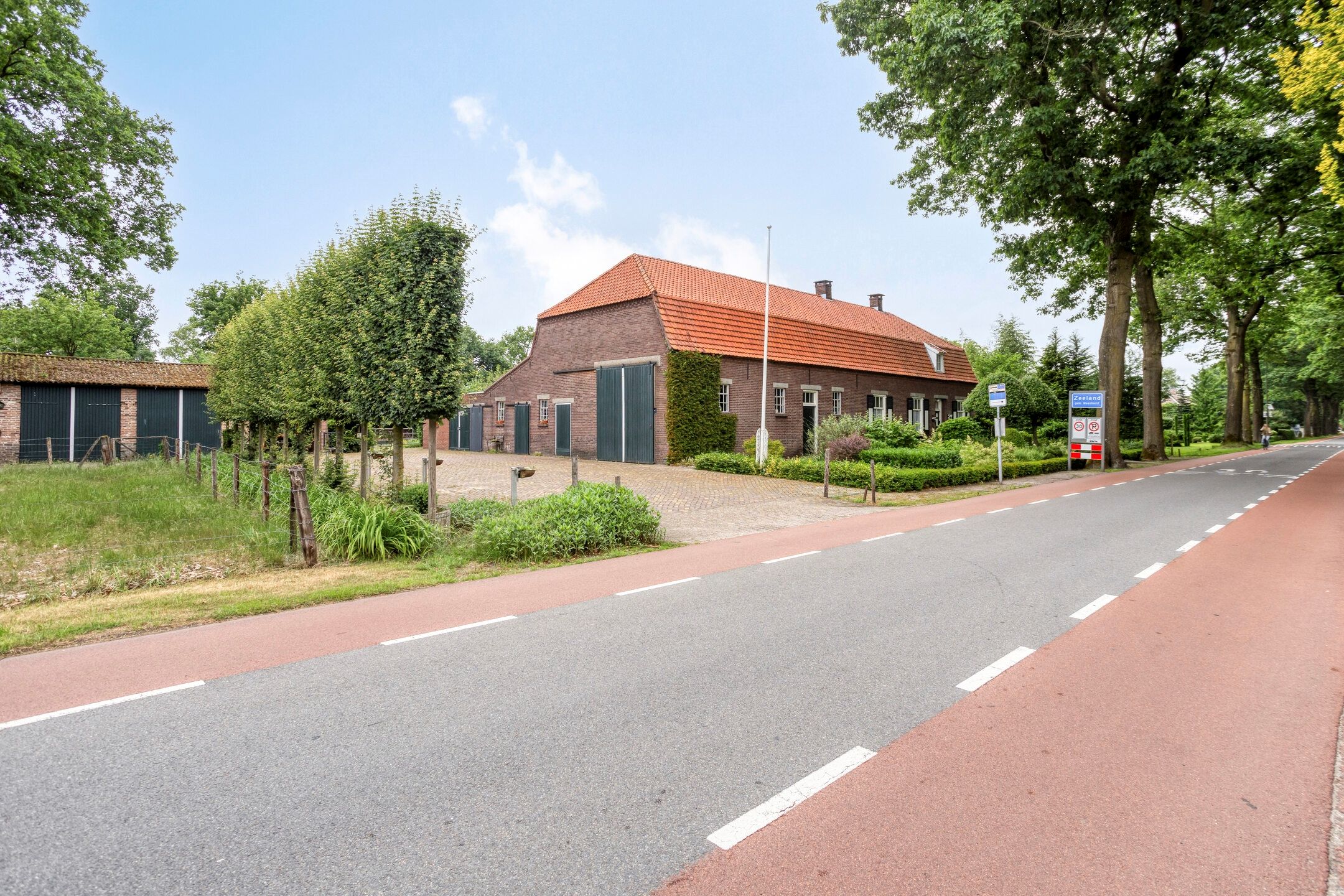 Foto 9 van Udenseweg 24