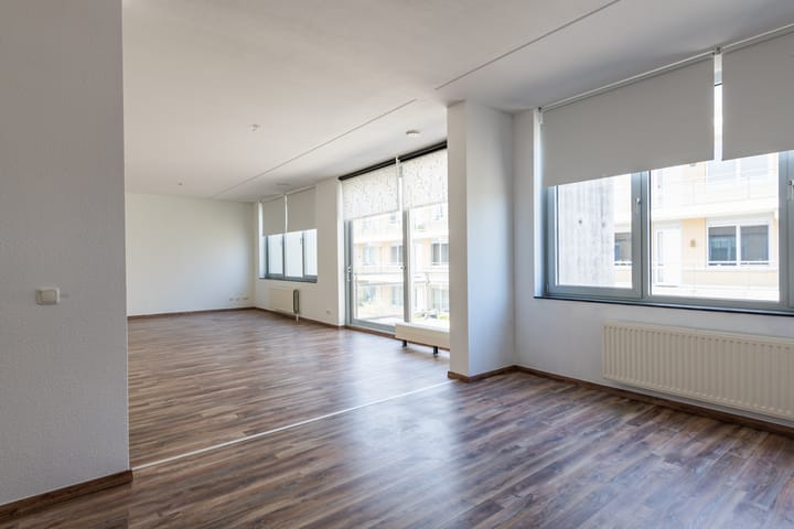 Foto 8 van Pr Willem Alexanderpln 57