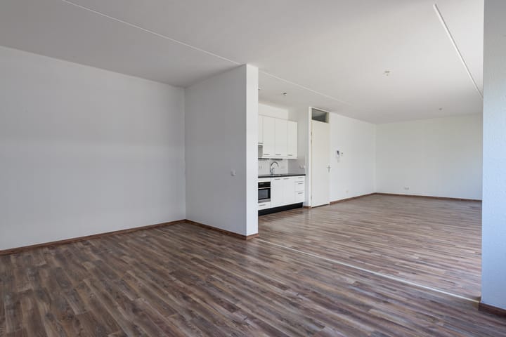 Foto 9 van Pr Willem Alexanderpln 57