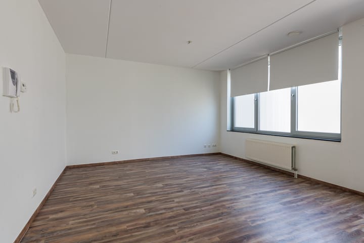 Foto 10 van Pr Willem Alexanderpln 57