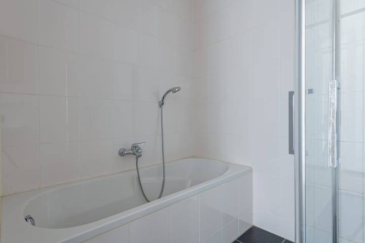 Foto 11 van Pr Willem Alexanderpln 57