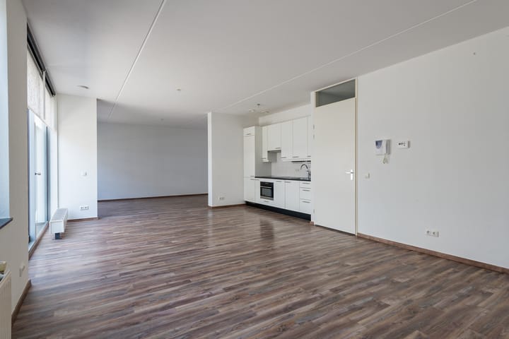 Foto 3 van Pr Willem Alexanderpln 57