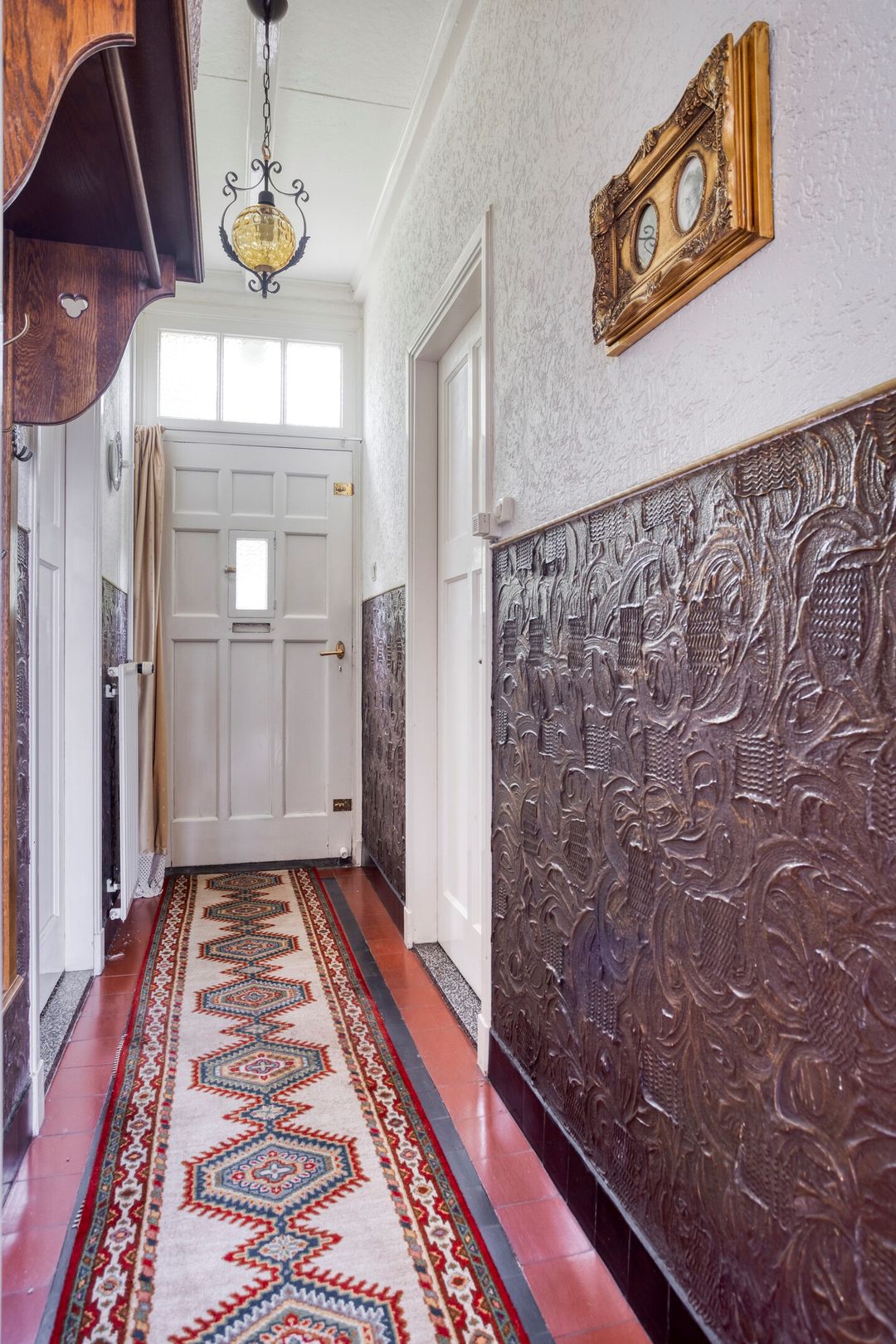 Foto 13 van Udenseweg 24