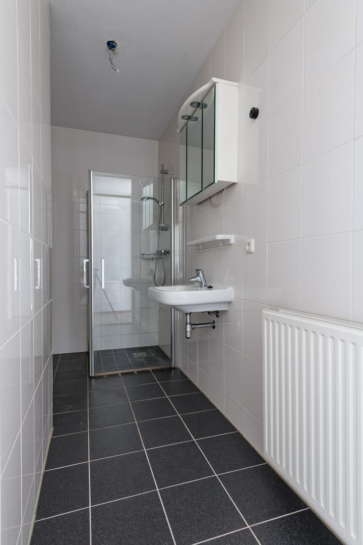 Foto 12 van Pr Willem Alexanderpln 57