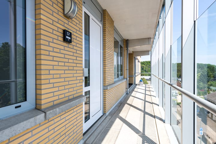 Foto 5 van Pr Willem Alexanderpln 57