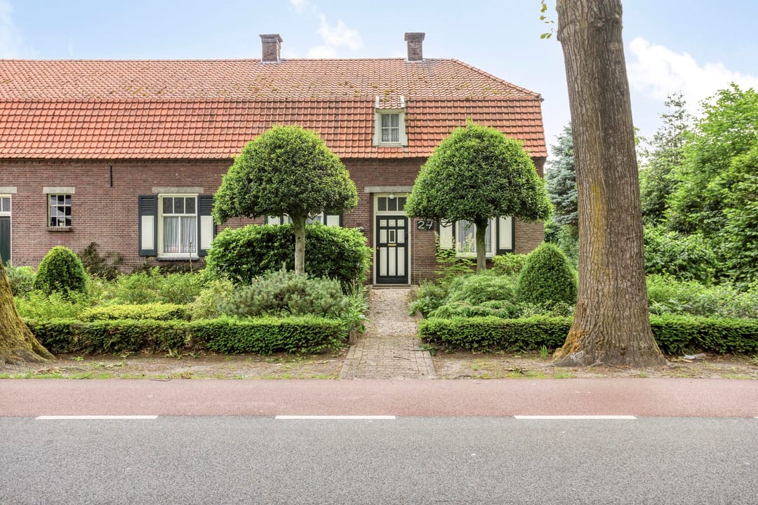 Foto 8 van Udenseweg 24