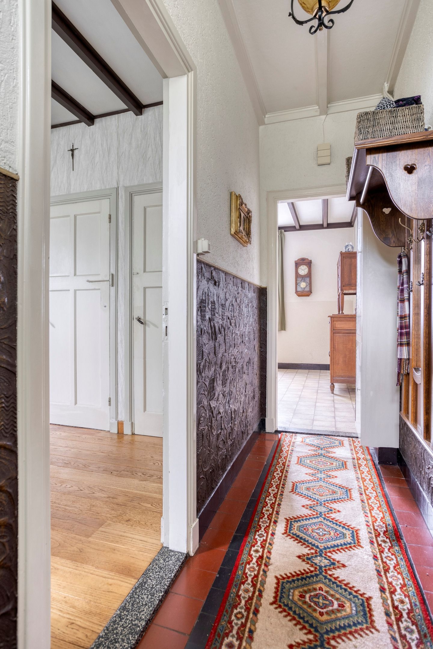 Foto 14 van Udenseweg 24