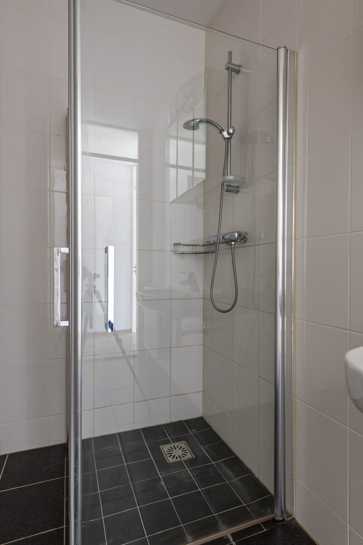 Foto 13 van Pr Willem Alexanderpln 57