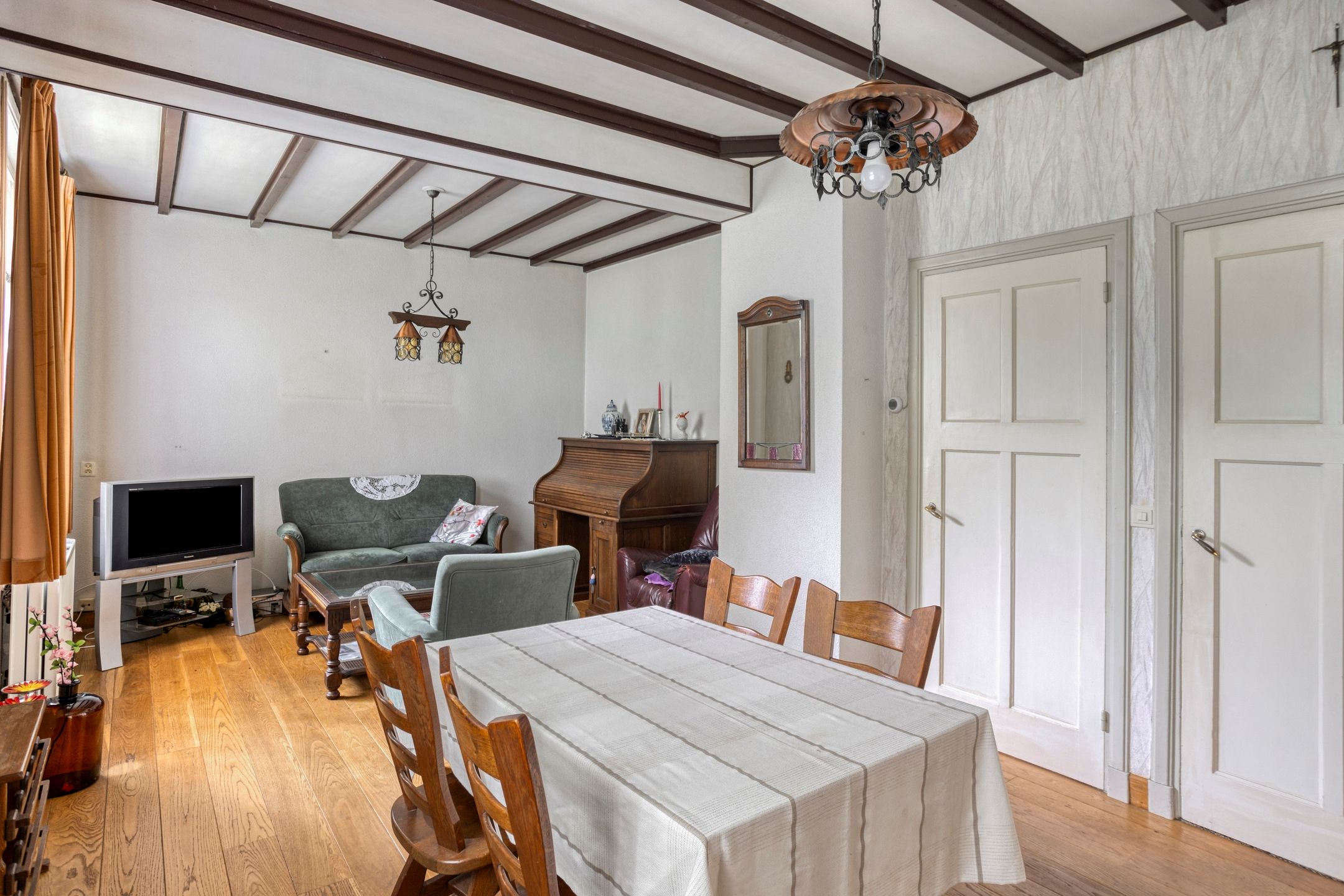 Foto 15 van Udenseweg 24