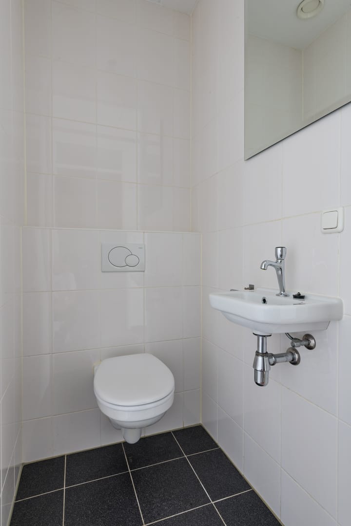 Foto 14 van Pr Willem Alexanderpln 57